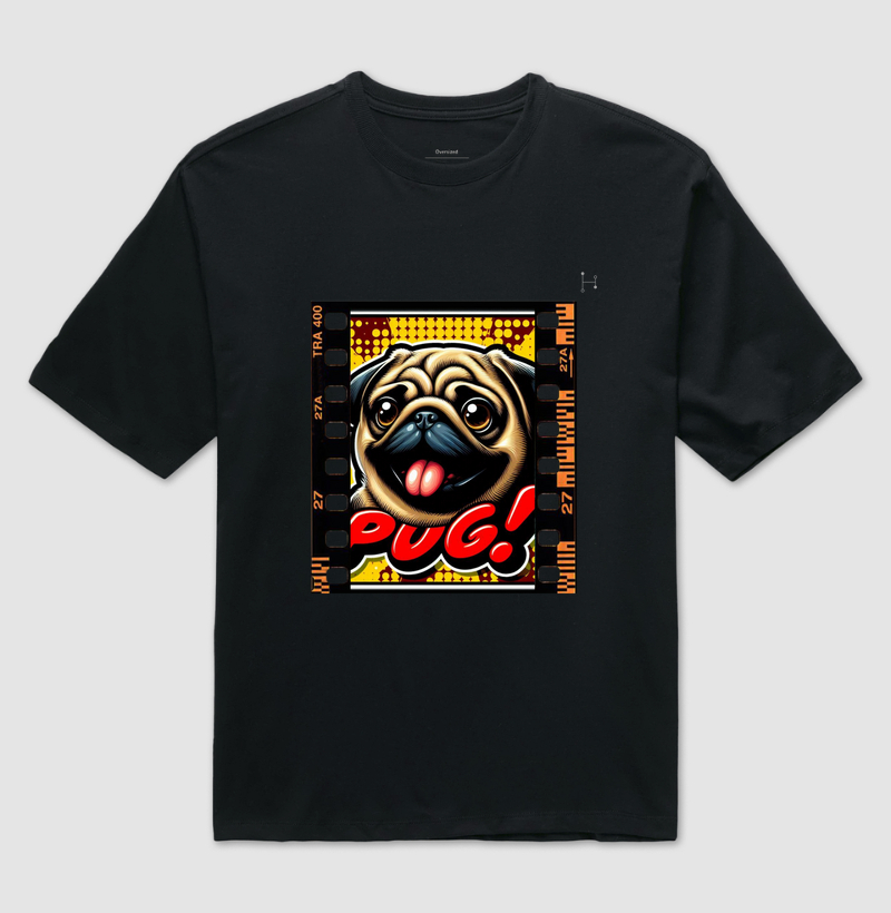 PUG