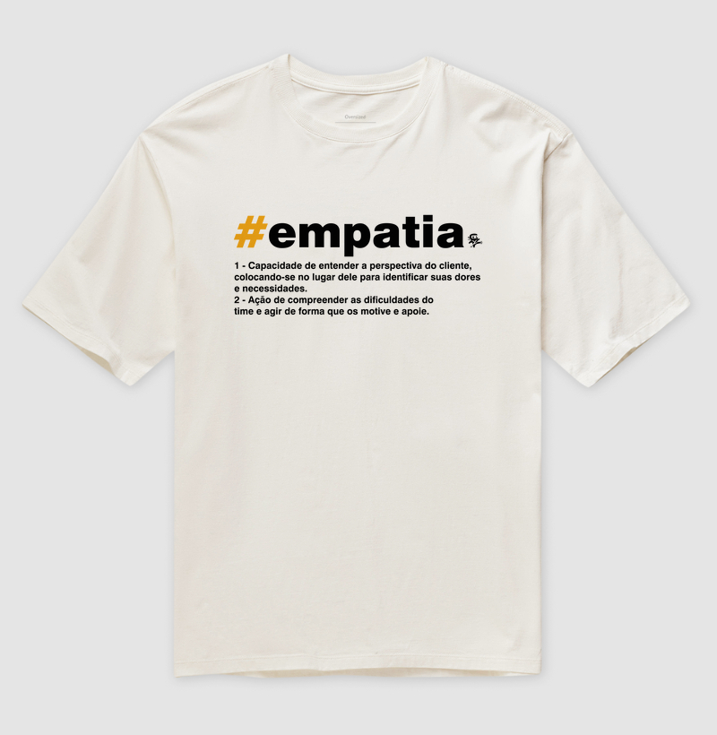 Empatia