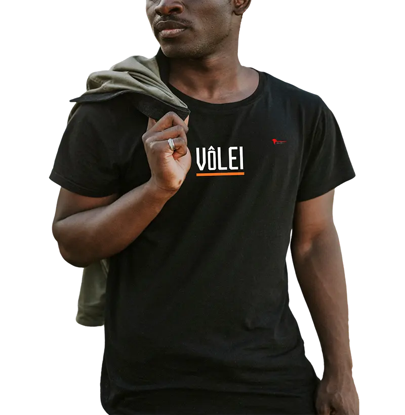 Vôlei