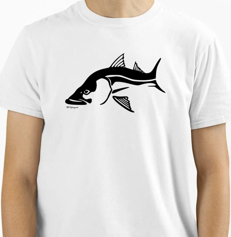 Robalo Mono