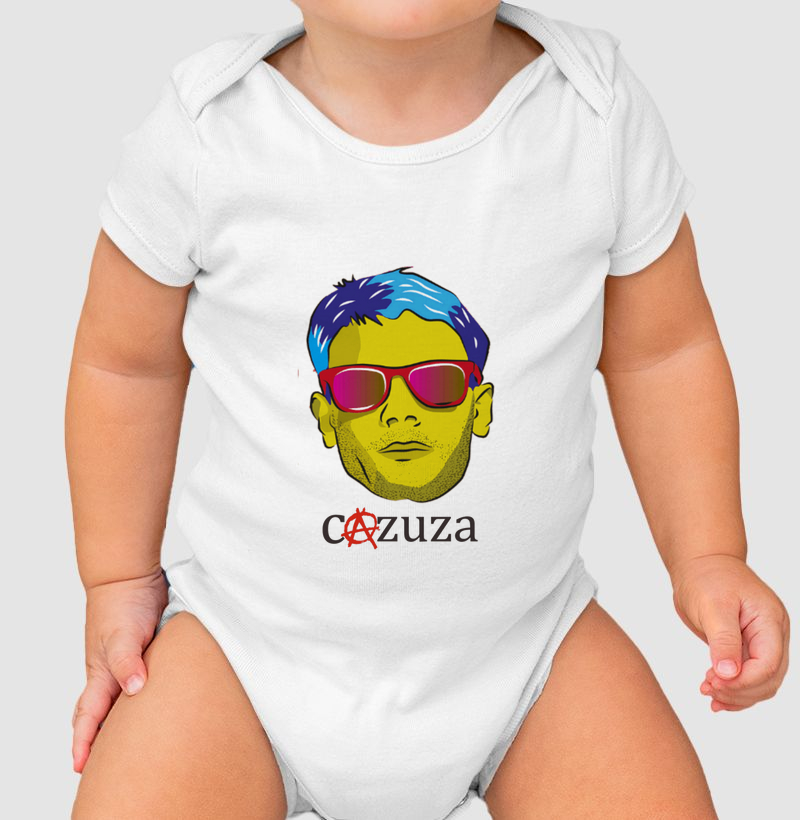 Cazuza
