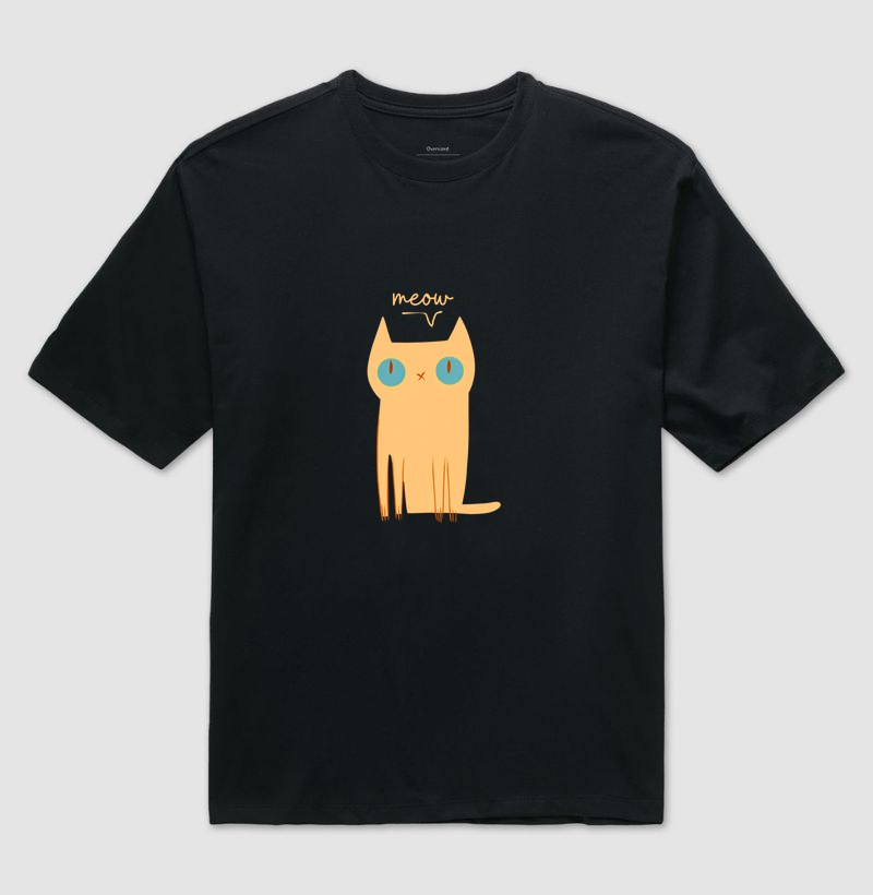 Gato Mia