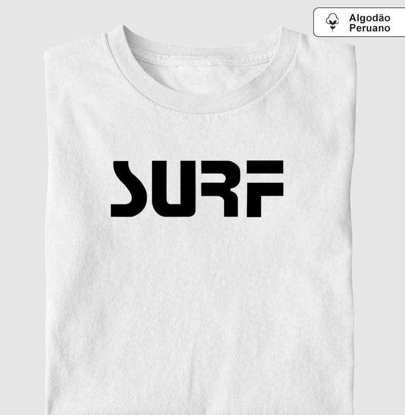 Surf