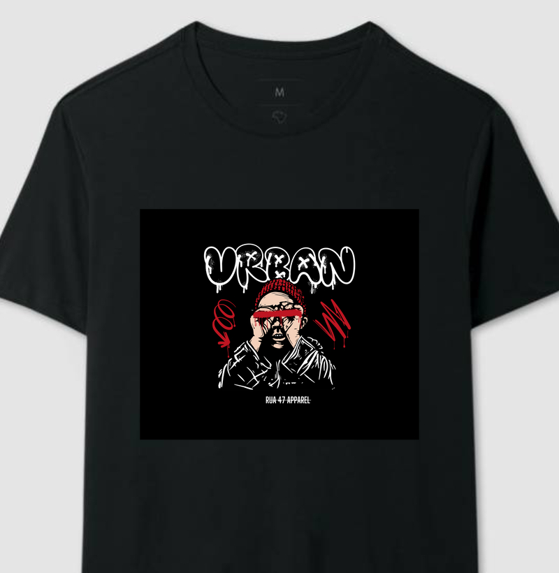 Urban Caos