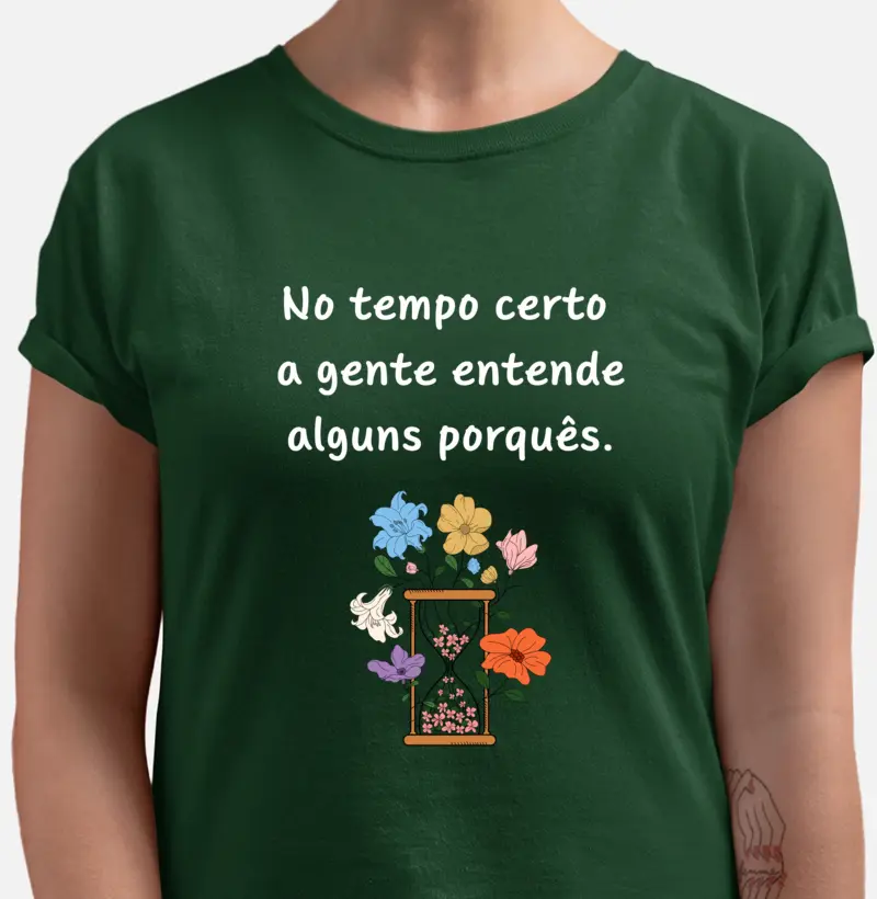Tempo certo