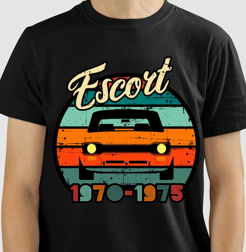 Escort