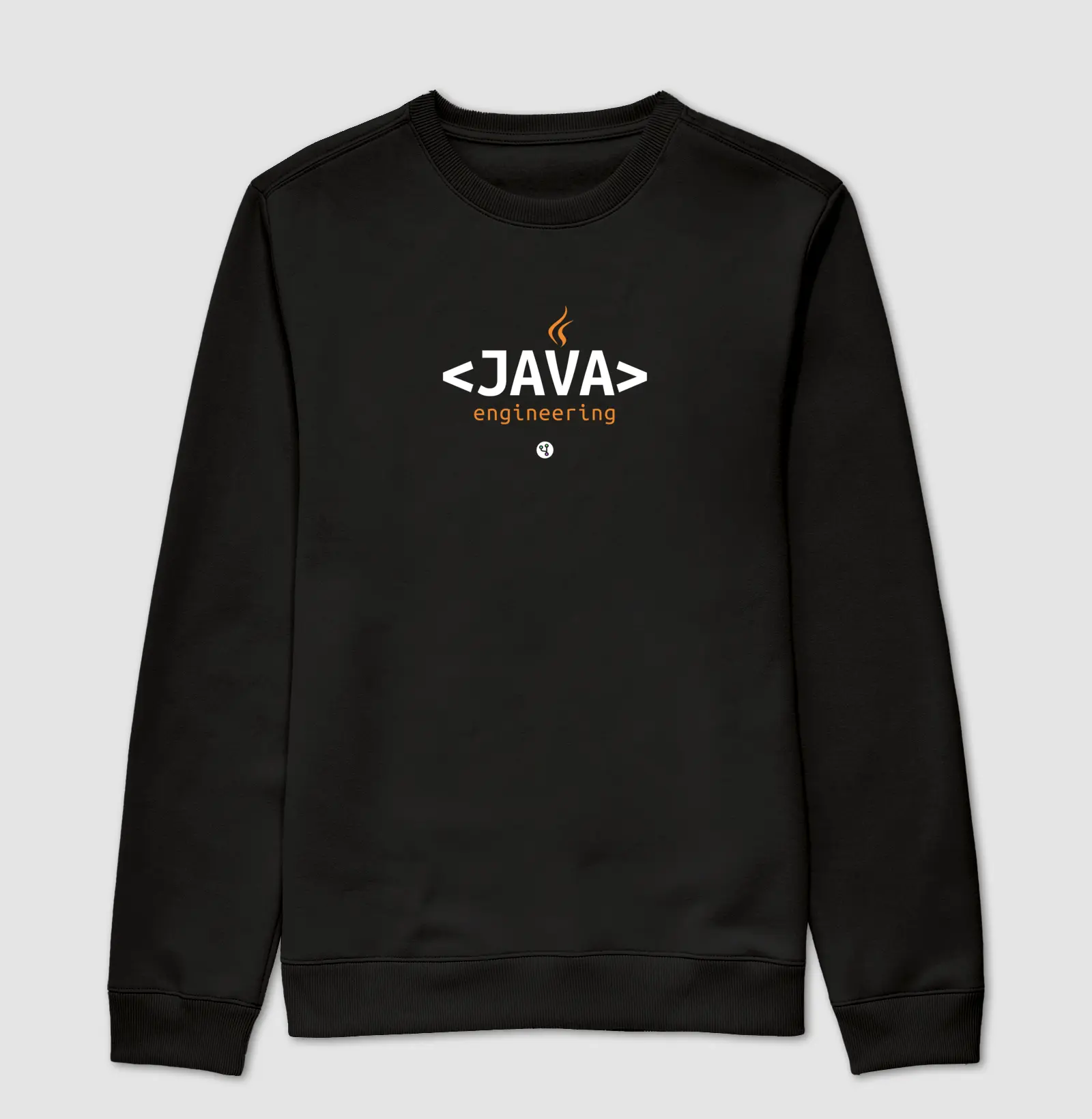 Java Engineering