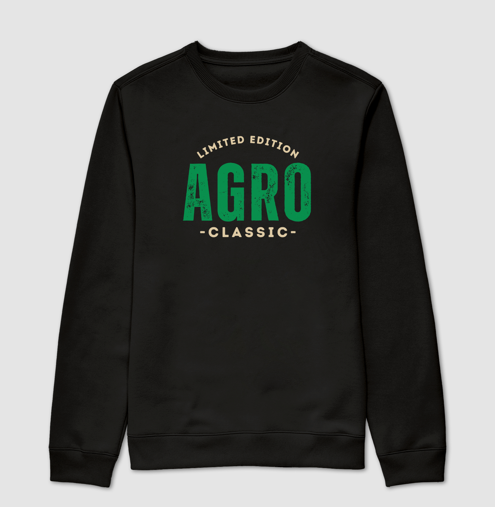 Agro Classic
