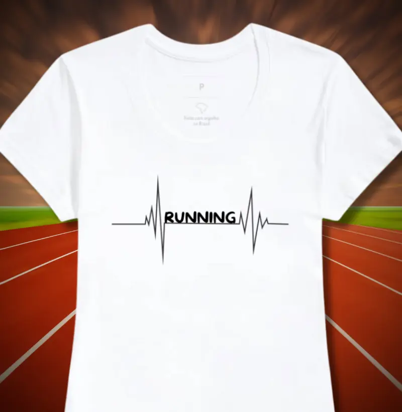 Batimentos running