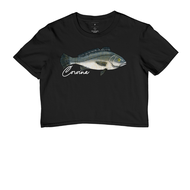 Corvina