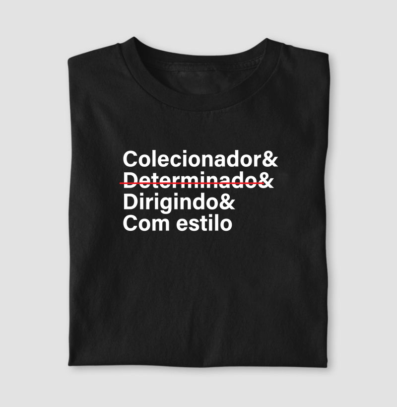 DETERMINADO