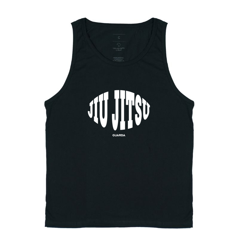 Regata Jiu Jitsu Saliência