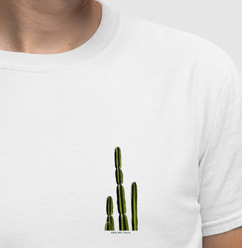 Cactus IV