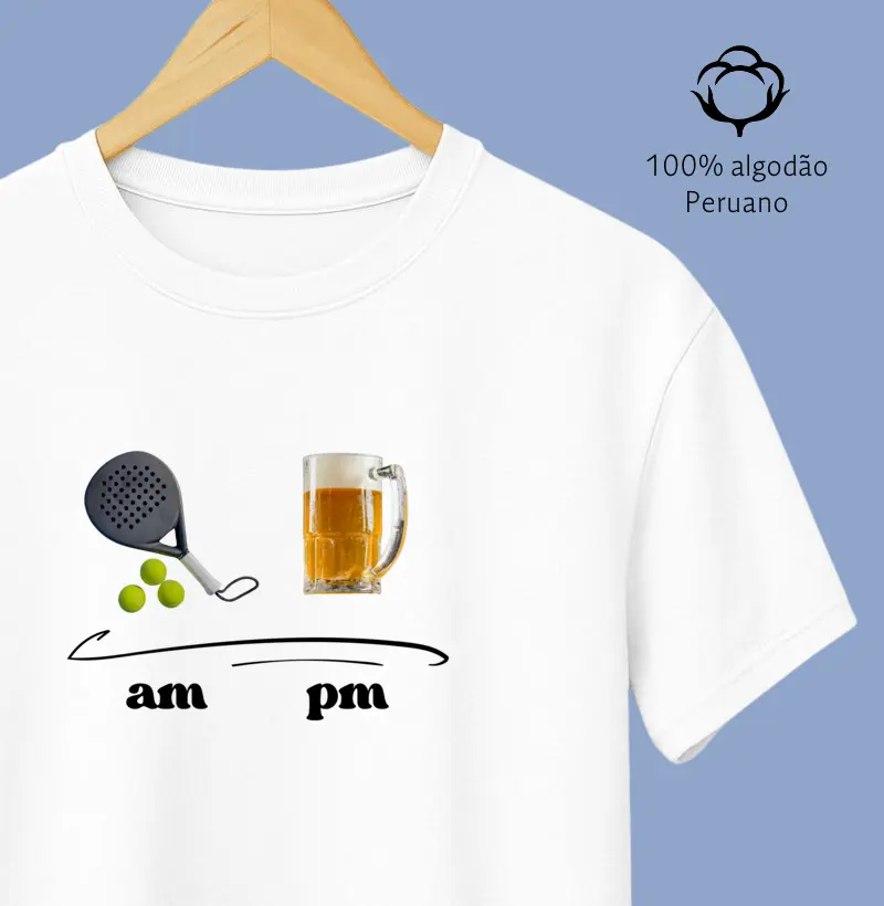 Play & Beer (Peruano)