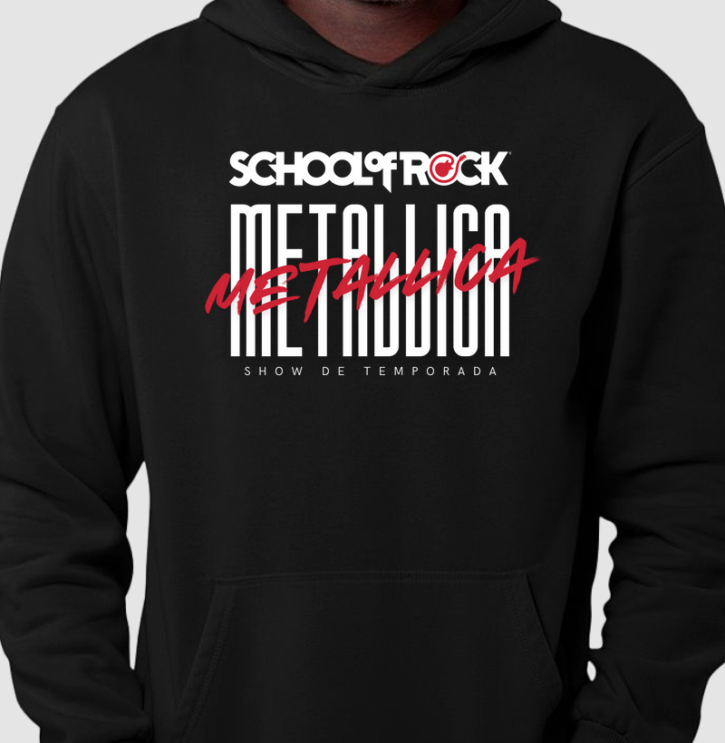 Metallica