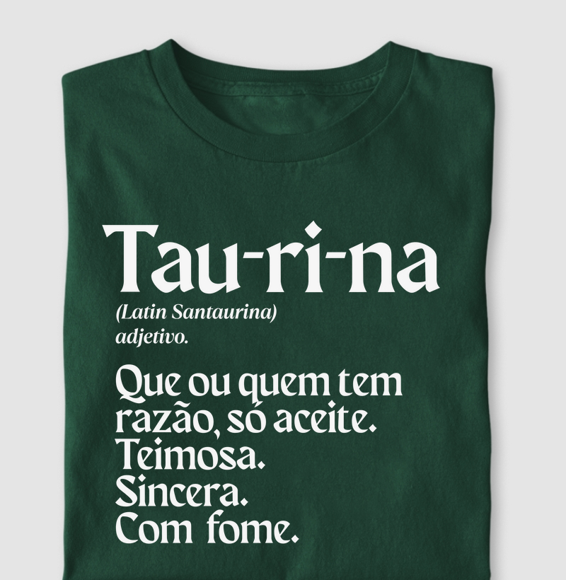 Touro II