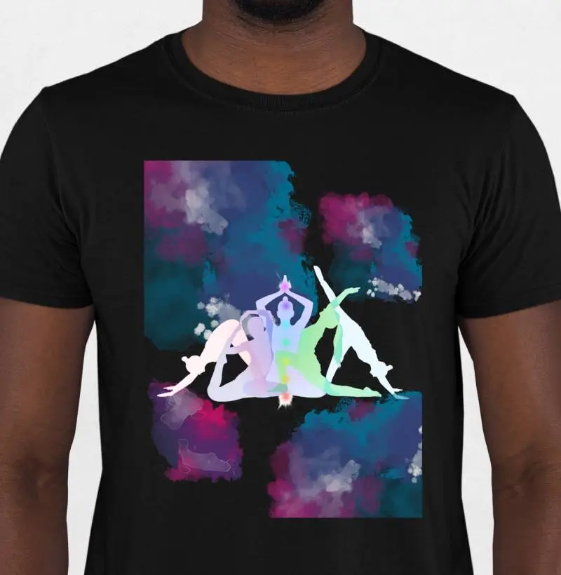 AQUARELA-YOGA