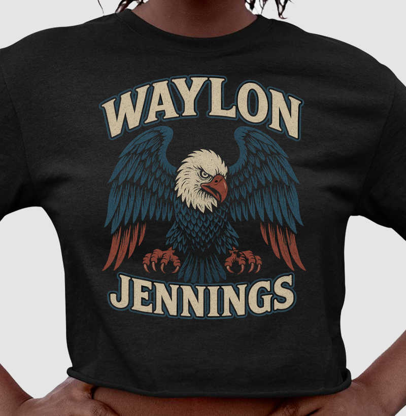 Waylon