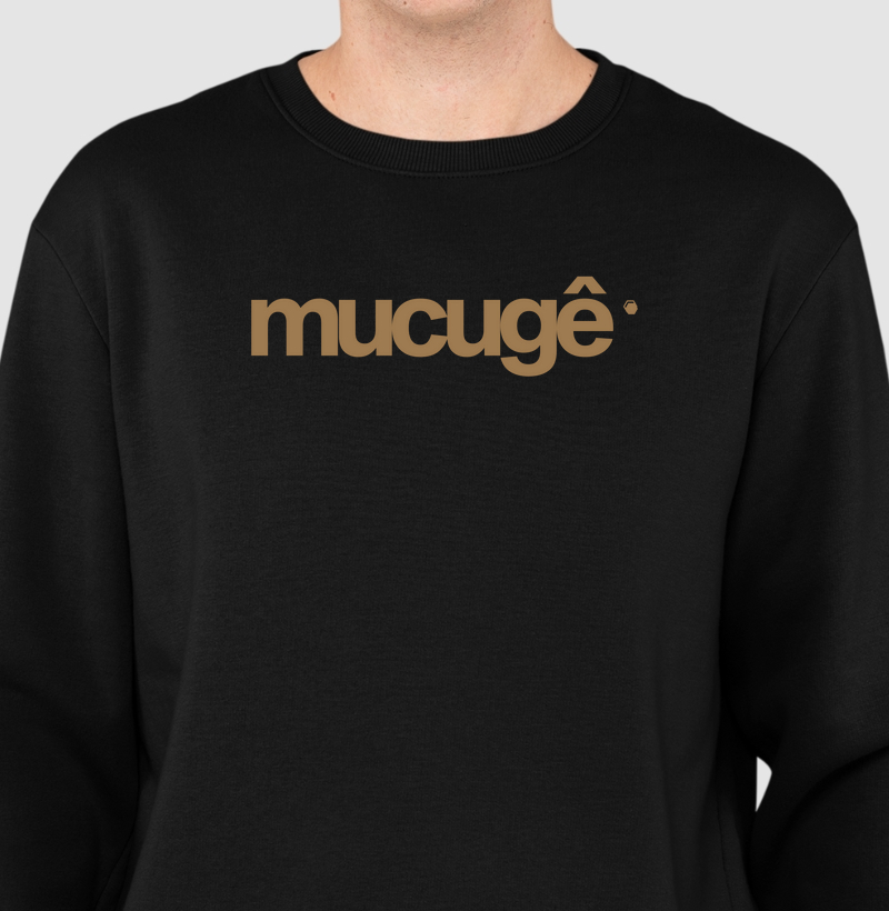 Mucugê