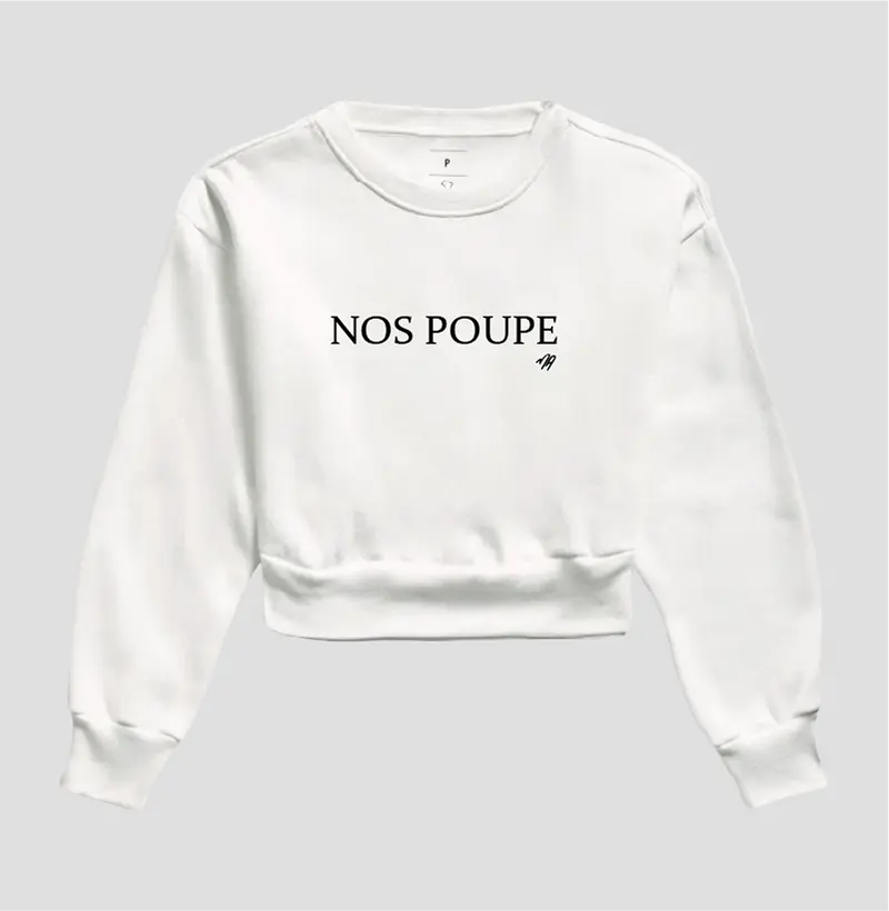 NOS POUPE