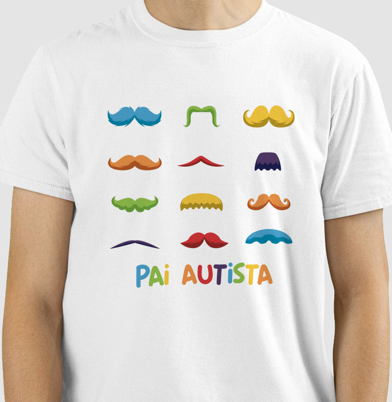 Pai Autista