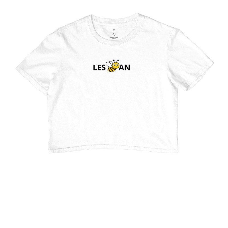 Les bee an