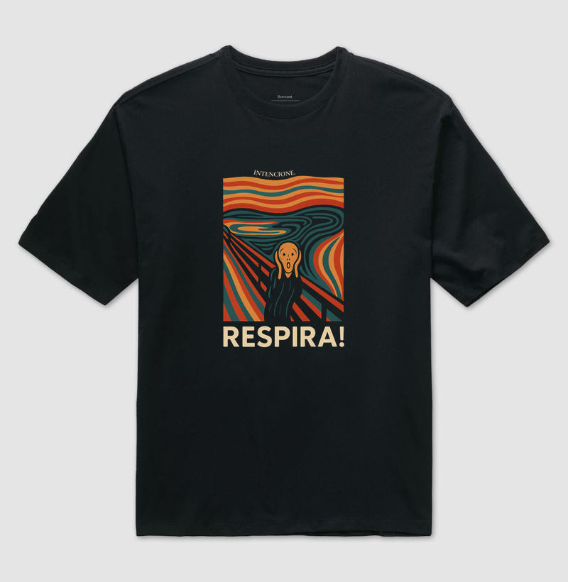 Quando o Mundo Grita