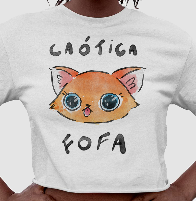 Camisa 0