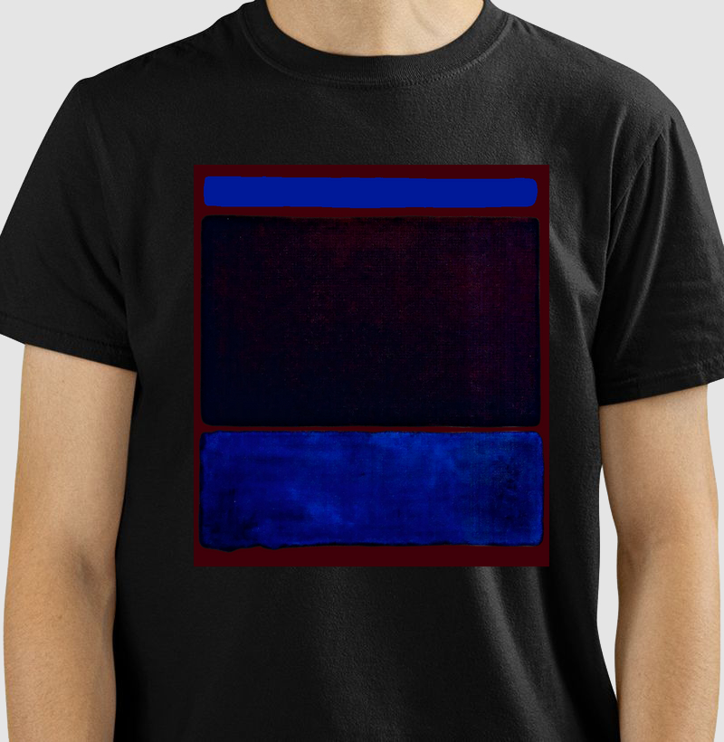 Mark Rothko 3