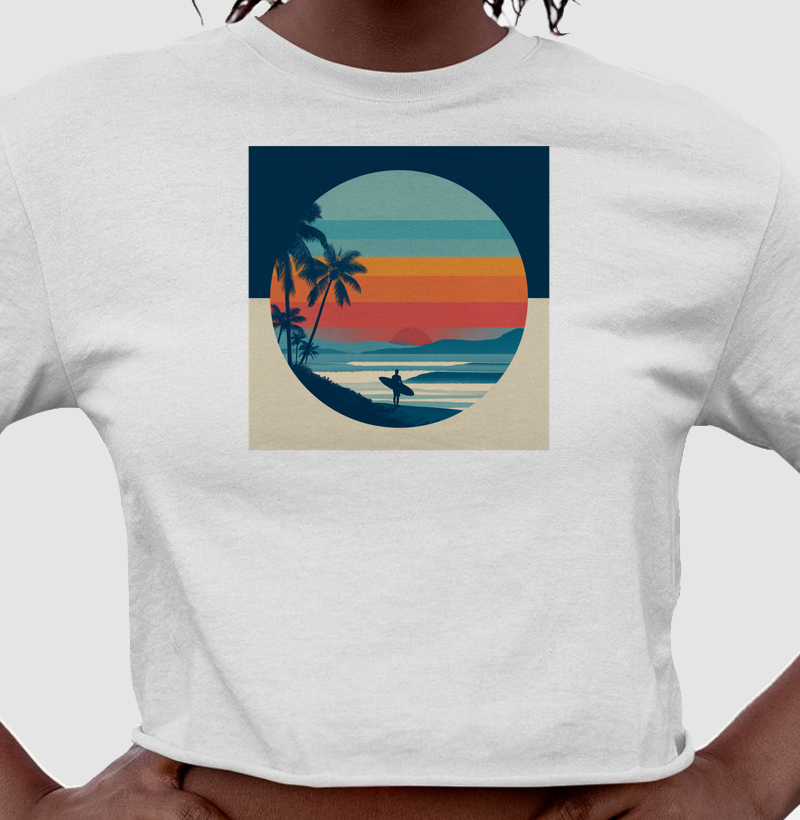 Cropped Surf no Horizonte — Praia & Orla | Posto80