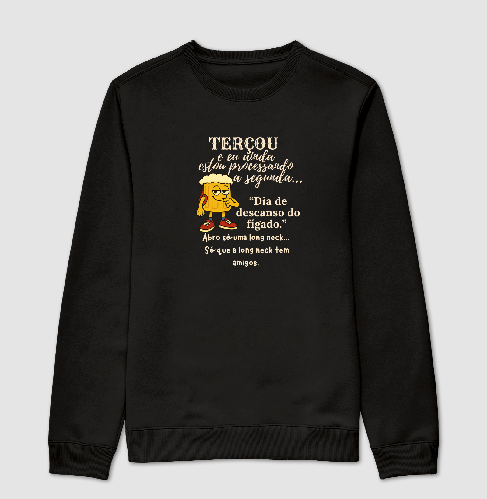 Terçou