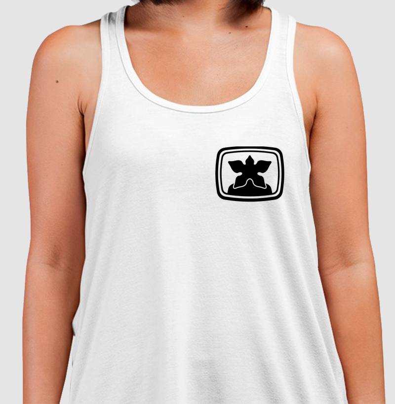 Prime Time - That strange thing