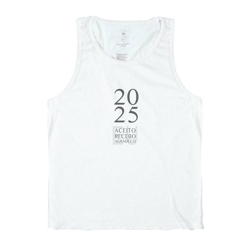 2025 