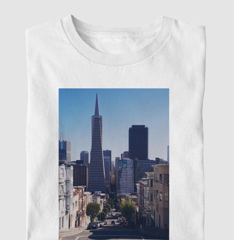 San Francisco