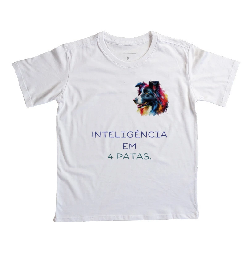 Border Inteligente