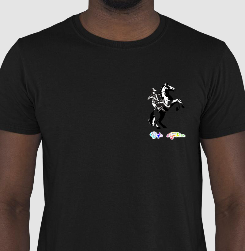 vaquejada (coleção masculino)