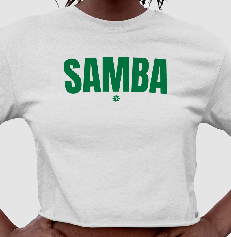 Samba