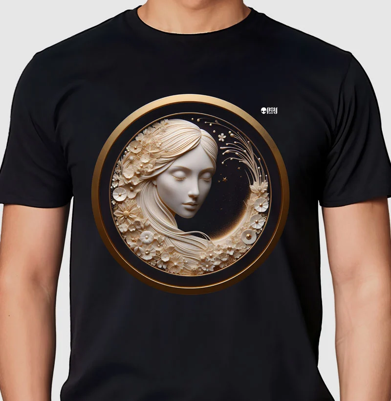 Estátua dos Sonhos
