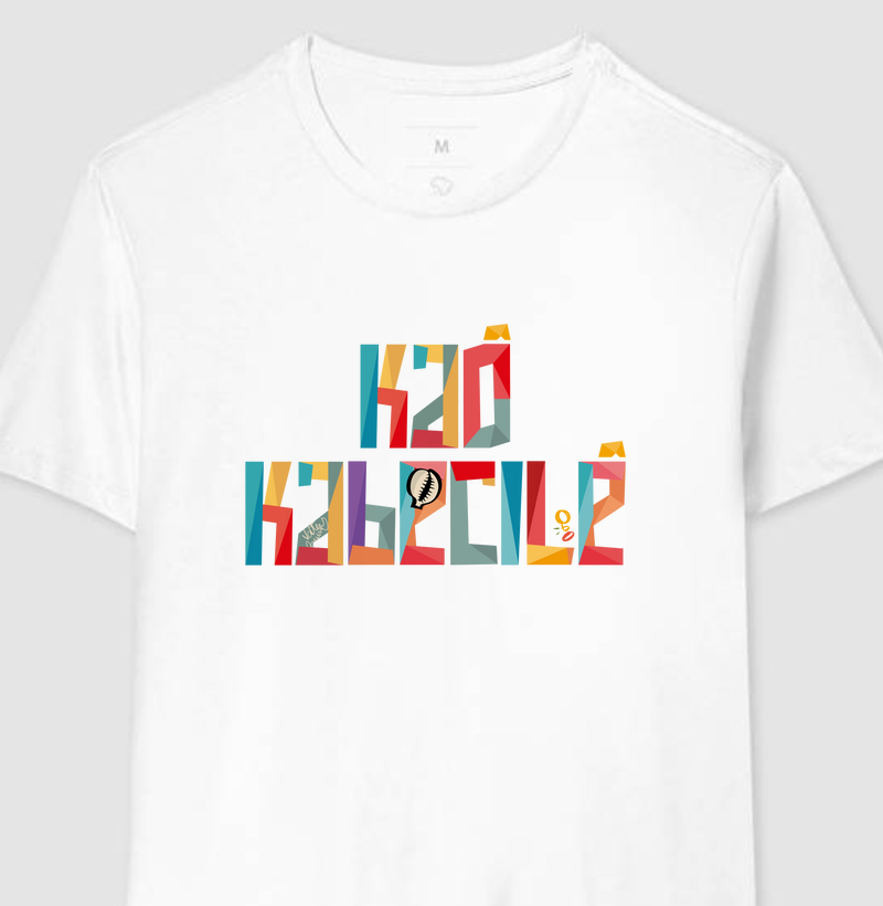 KAO KABECILE XANGO