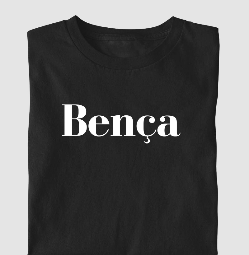 Bença