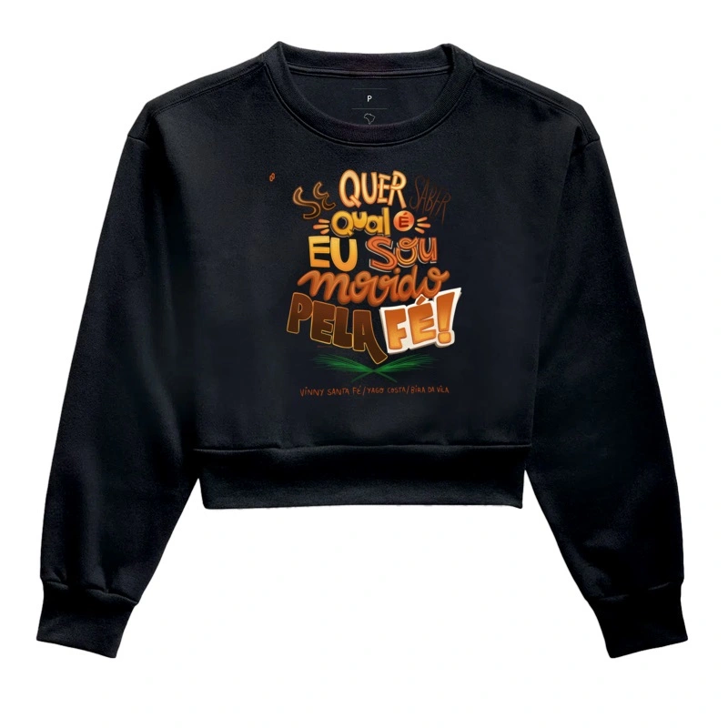 506 - VINNY SANTA FÉ SOBREVIVENTE