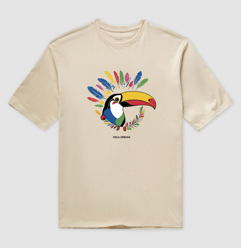 Tucano Brasil