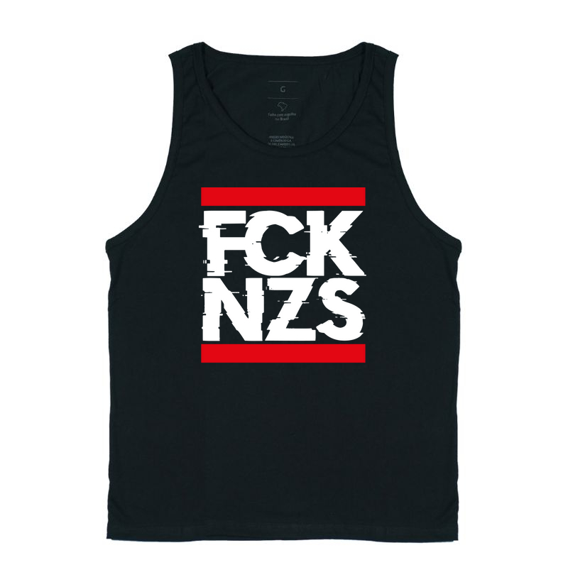 Fck Nzs
