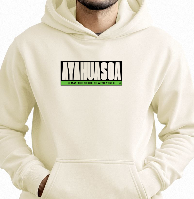 Ayahuasca