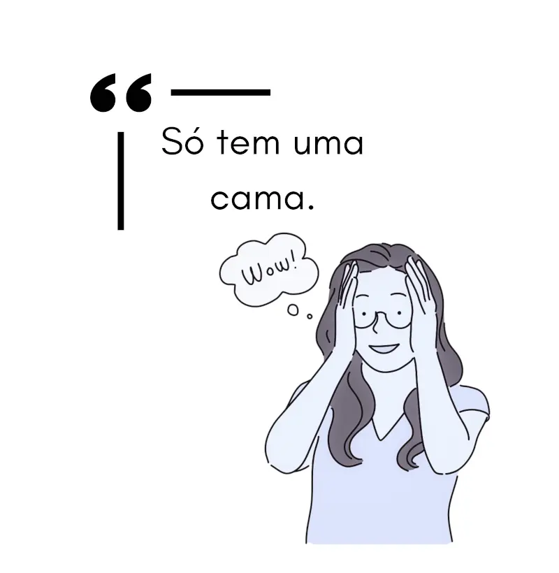Surto da Leitora 2