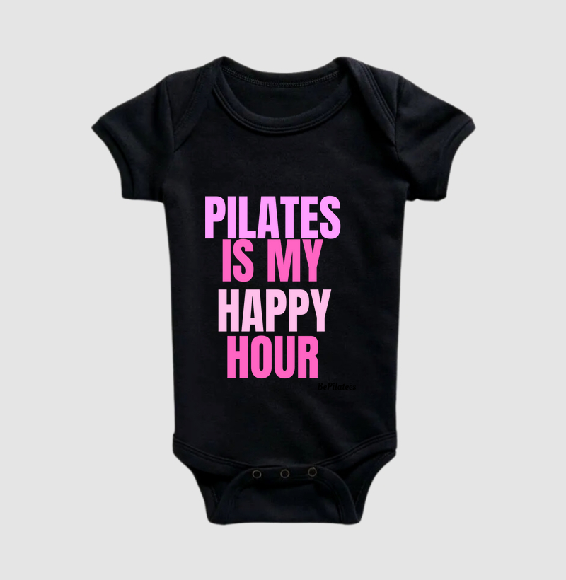 lates is my happy hour