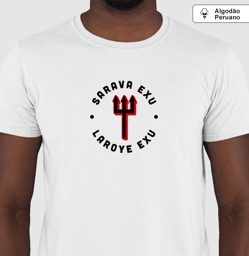 Camisa 0