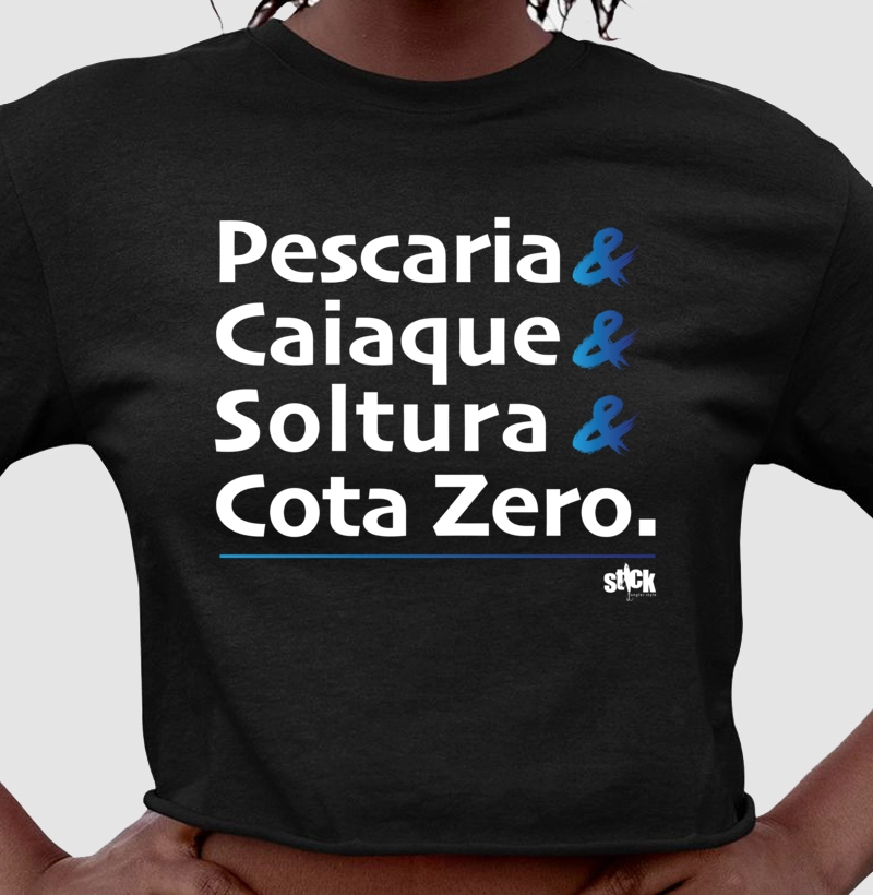 Cota Zero I