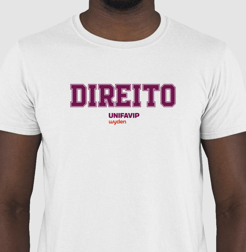 Direito