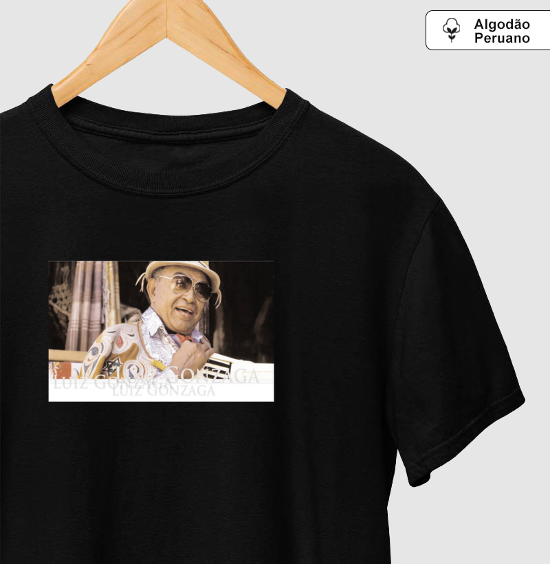 Luiz Gonzaga - Maxximum